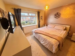 Photo 20- click for photo gallery